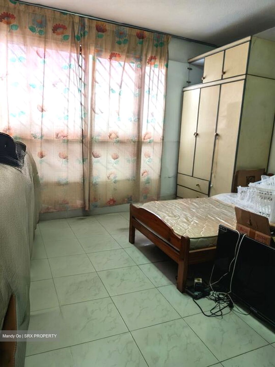 Blk 630 Hougang Avenue 8 (Hougang), HDB 5 Rooms #497725041